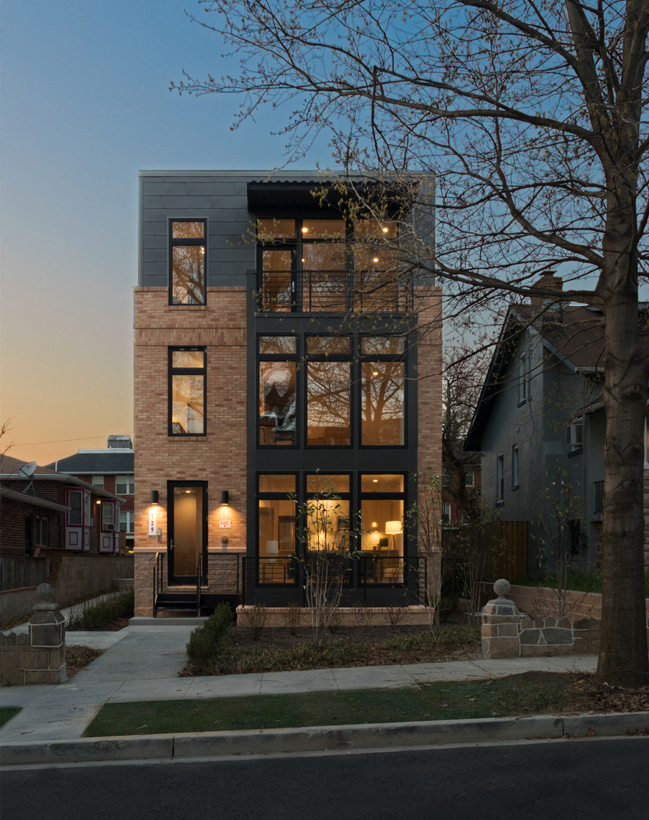 129 Varnum Street