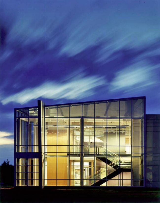 AOL Creative 1