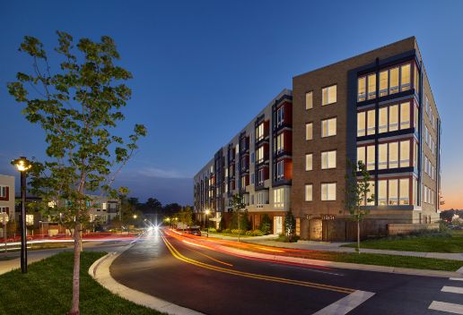 Allium Place Award Thumbnail
